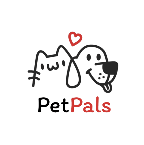 PetPals